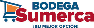 LogoEmpresa
